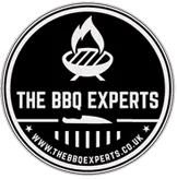 The BBQ Experts Coupons