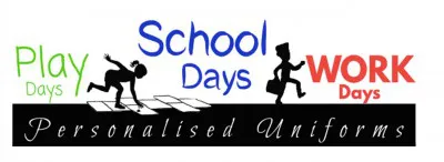 School Days Ltd Coupons