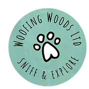 Woofing Woods Coupons