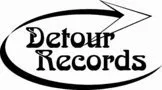 DETOUR RECORDS Coupons
