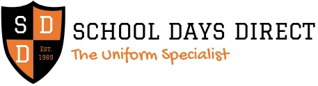 School Days Direct Coupons