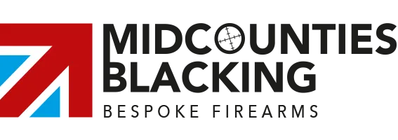 Midcounties Blacking Coupons