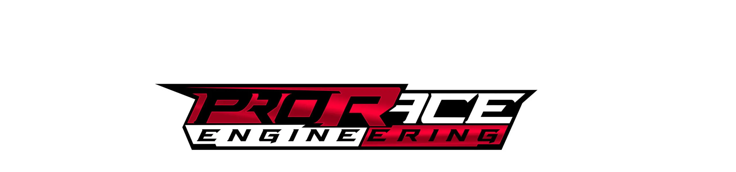 Prorace Engineering Coupons
