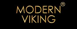Modern Viking Coupons