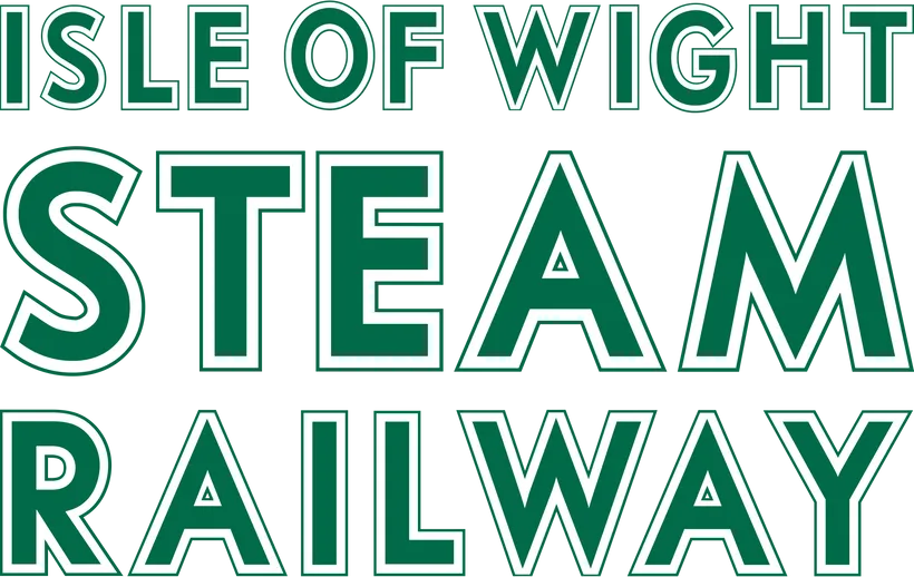 Isle Of Wight Steam Railway Coupons