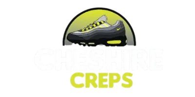 Cheshire Creps Coupons