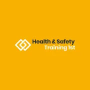 Health & Safety Training 1st Coupons