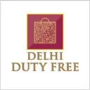 Delhi Duty Free Coupons
