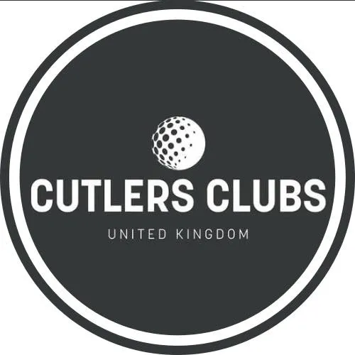 Cutlers Clubs Coupons