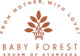 Baby Forest Coupons