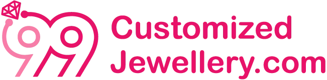 99 Customized Jewellery Coupons