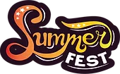 Henley Summerfest Coupons