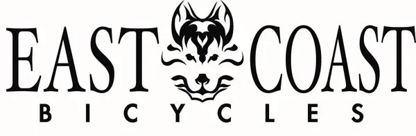 East Coast Bicycles Coupons
