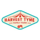 Harvest Tyme Lowell Coupons