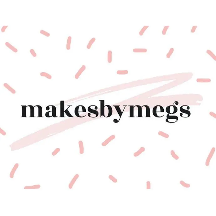Makes By Megs Coupons