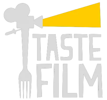 Taste Film Coupons