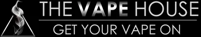 The Vape House Coupons