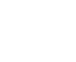 Vegetarian Express Coupons
