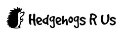 hedgehogsrus.co.uk