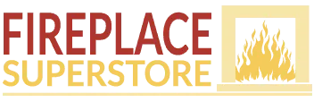 Fireplacesuperstore Coupons