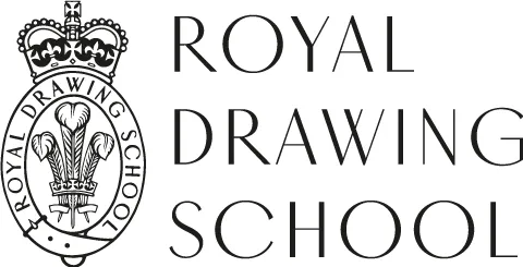 Royal Drawing School Coupons