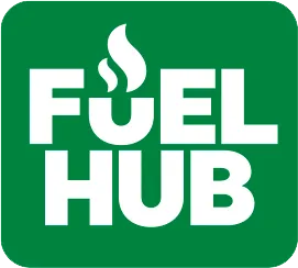 Fuel Hub Coupons
