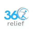 360 Relief Coupons