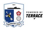 Barrow AFC Coupons