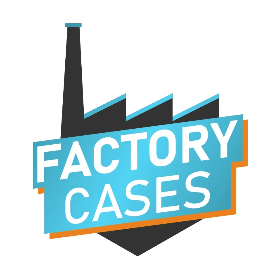 Factory Cases Coupons