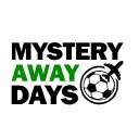 Mystery Away Days Coupons
