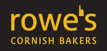 Rowes Bakers Coupons