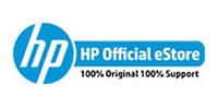 HP Online Coupons