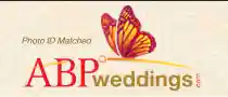 ABP Weddings Coupons