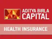 Aditya Birla Capital Coupons