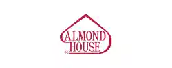Almond House Coupons