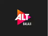 Alt Balaji Coupons