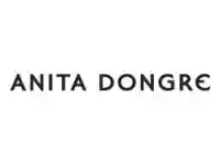 Anita Dongre Coupons