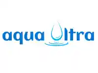 Aqua Ultra Coupons
