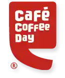Cafe Coffee Day Coupons