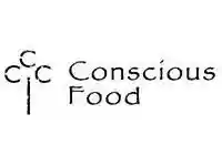 Conscious Food Coupons