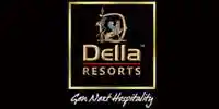 Della Resorts Coupons