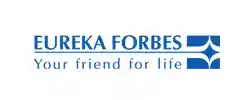 Eureka Forbes Coupons