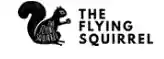 The Flying Squirrel Coupons