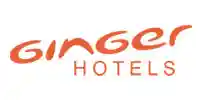 Ginger Hotels Coupons