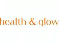 Health & Glow Coupons