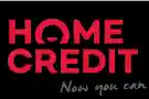 Home Credit Coupons