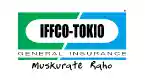 IFFCO Tokio Coupons