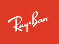 Ray-Ban India Coupons