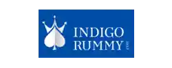 Indigo Rummy Coupons