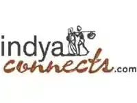 IndyaConnects Coupons